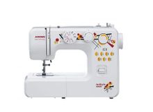 Product image of Janome 4045 85 W საკერავი მანქანა