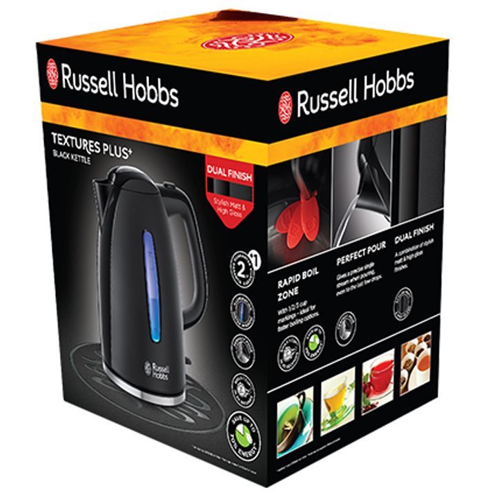 russell-hobbs-17l-eleqtro-chaidani-photo-3