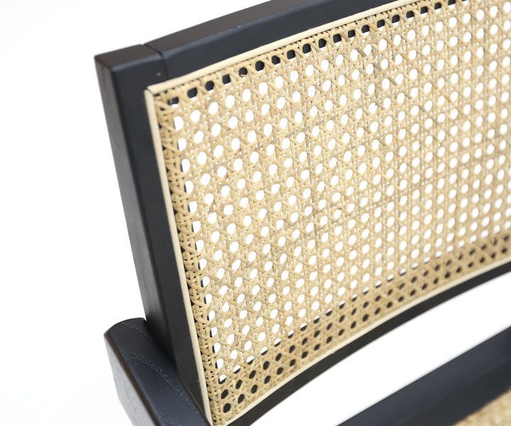 laboratory-my-home-savardzeli-photo-3