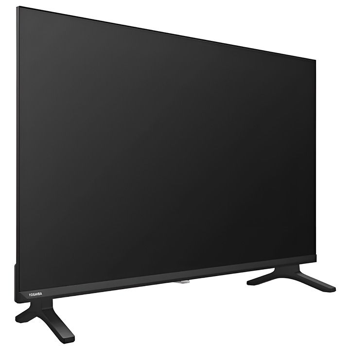 toshiba-32v35me-32hd-led-smart-televizori-photo-3