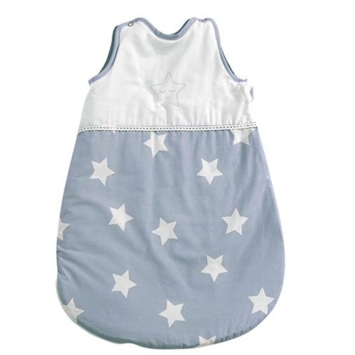 lorelli-sazafkhulo-sadzile-tomara