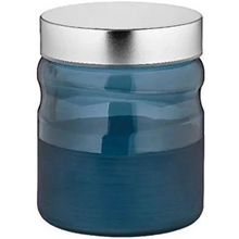 Product image of RENGA 900მლ მინის ქილა