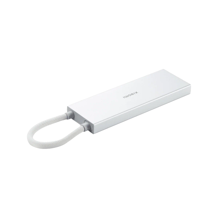 xiaomi-5-in-1-type-c-usb-habi-photo-3