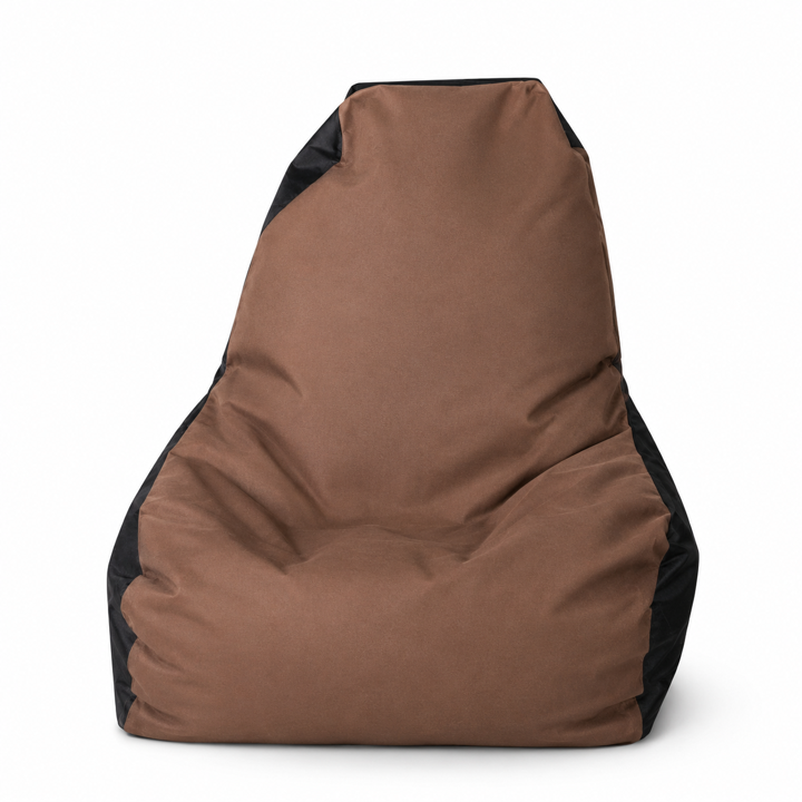 max-pouf-pufi-zurgiani-quntsit