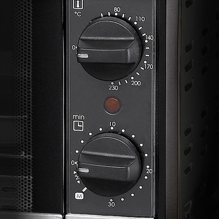 rommelsbacher-bg-950-10l-eleqtro-ghumeli-photo-4