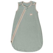 Product image of Picci Dili Best Vintage Green საძილე ტომარა