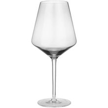 Product image of Ardesto AR2655GR 550მლ ჭიქების ნაკრები