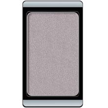 Product image of ARTDECO pearly smokey lilac 86 თვალის ჩრდილი