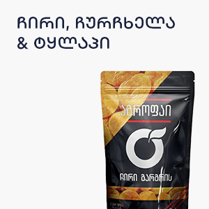 image of category
