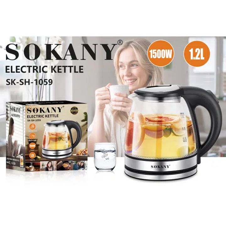 sokany-sk-sh-1059-12-l-eleqtro-chaidani-photo-2