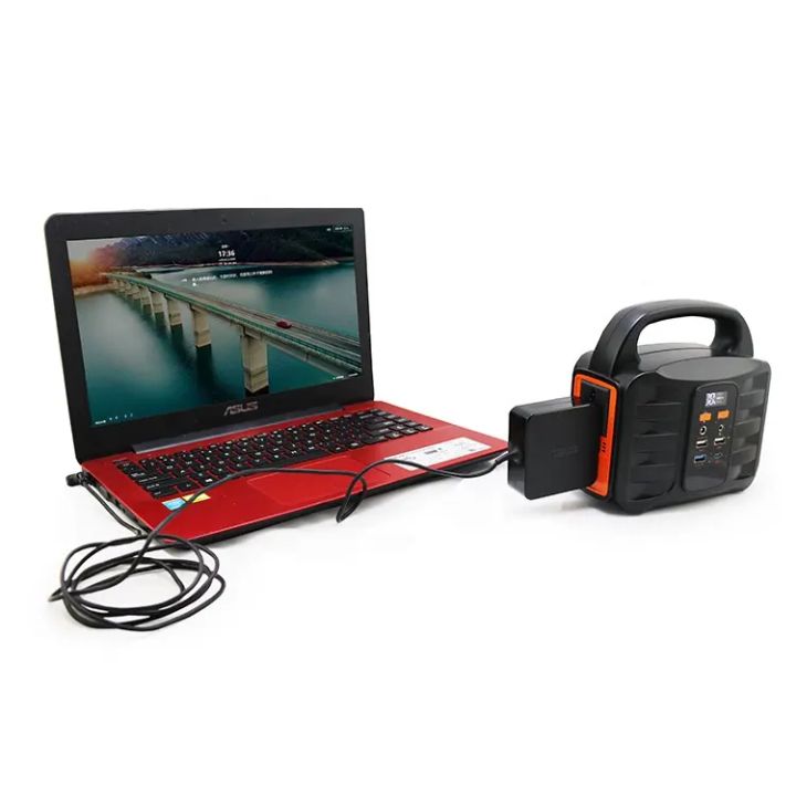 portatuli-eleqtrosadguri-photo-3