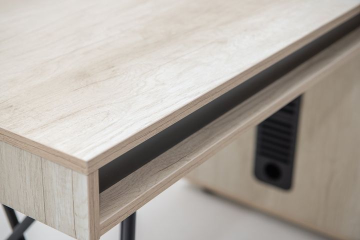 my-office-samushao-magida-photo-3