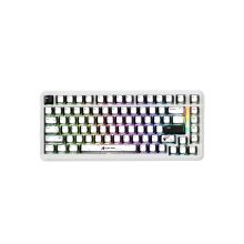 Product image of Attack Shark Keyboard magnetic X82 PRO 8KHz Gaming კლავიატურა