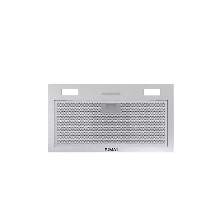 marazzi-mvbhd-60fb700ss-chasashenebeli-gamtsovi