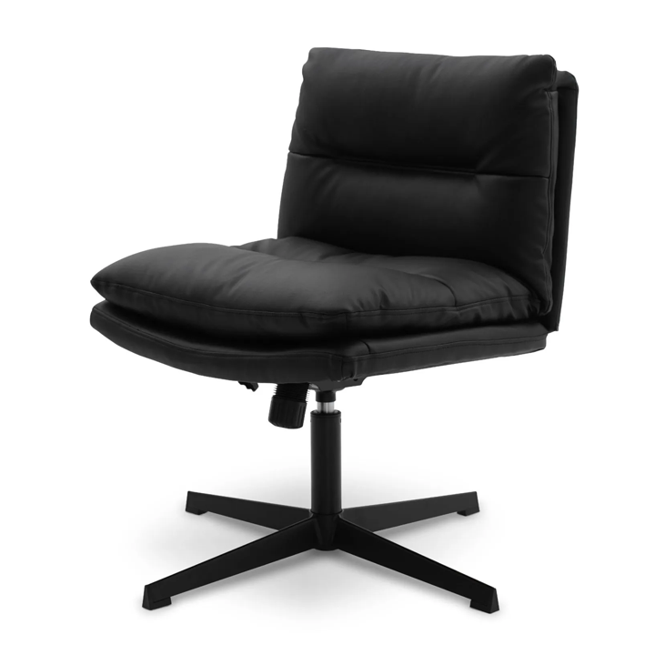 vc8901p-saofise-savardzeli-photo-3