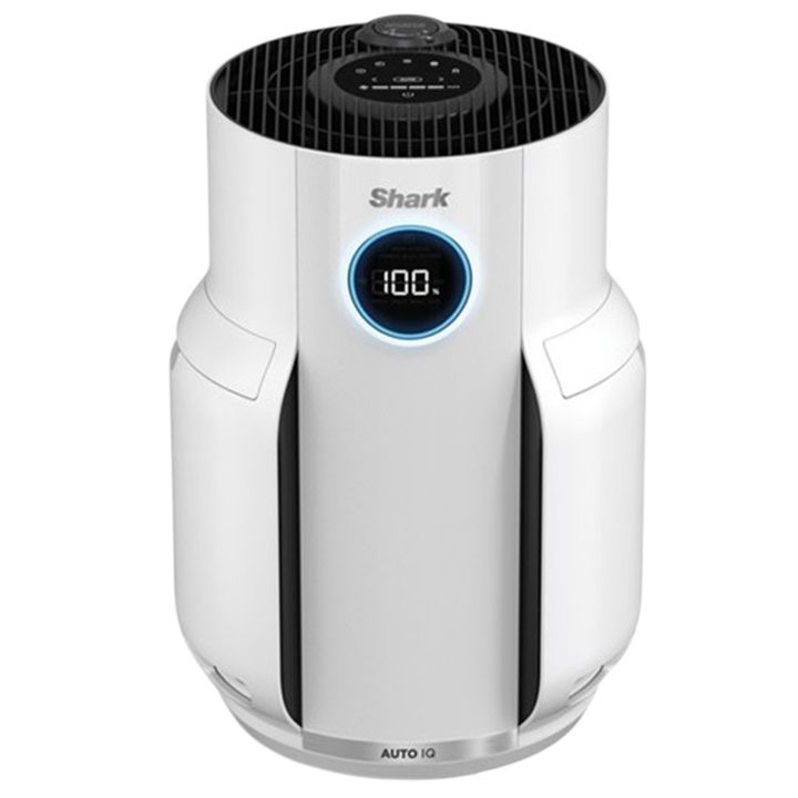 shark-hp150eu-haeris-gamtsmendi