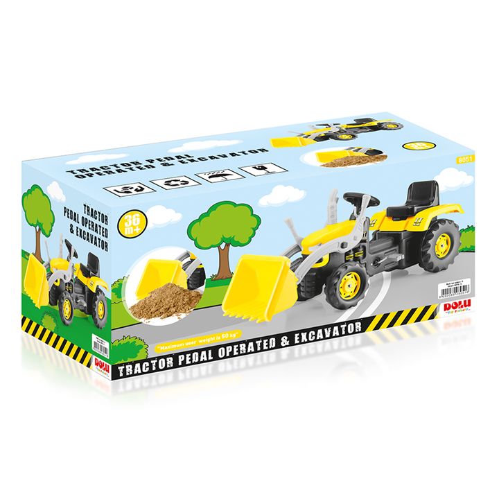 dolu-satamasho-traqtori-eqskavatori-pedlebit-photo-3