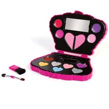 Product image of MAKE IT REAL საბავშვო მაკიაჟის ნაკრები