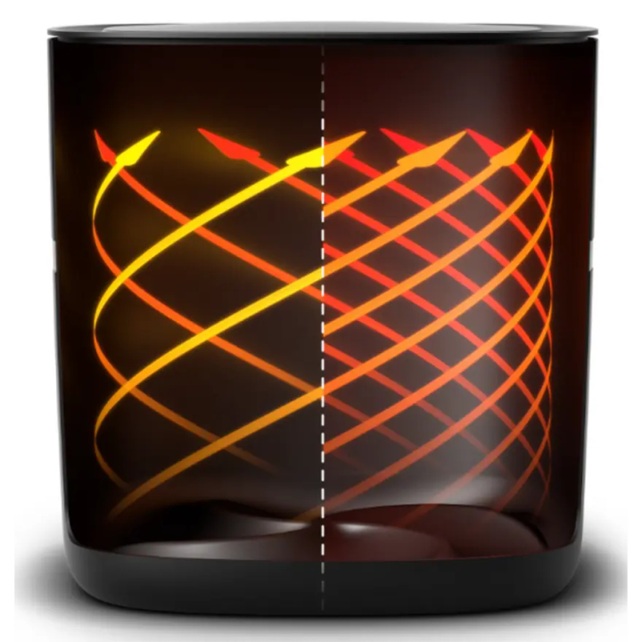 philips-hd988092-aerogrili-photo-3