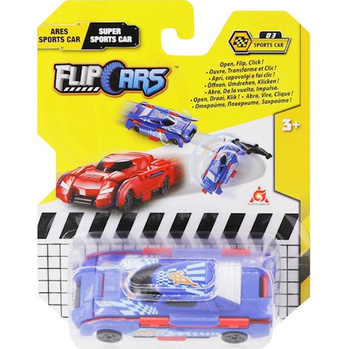 satamasho-manqana-flip-cars-eu463875b-03-photo-3