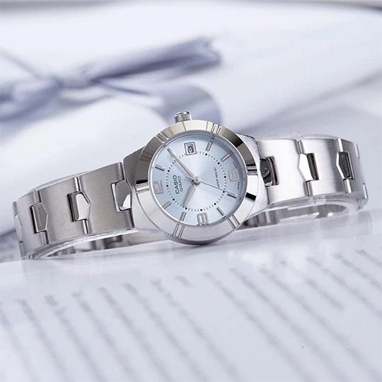 casio-ltp-1241d-2adf-majis-saati-photo-3