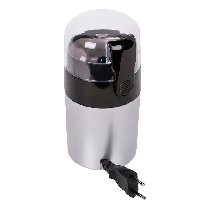 vitek-vt-1540-qavis-safqvavi-photo-2