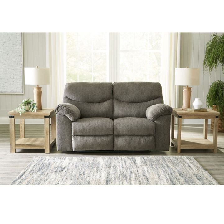 ashley-homestore-alphons-or-adgiliani-divani-meqanizmit-photo-3