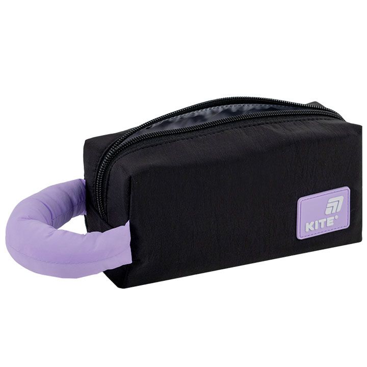 kite-k25-2703-4-black-and-purple-penali-photo-3