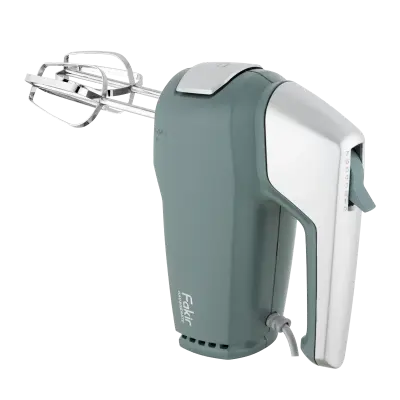 forceful-hand-mixer-deep-mint-khelis-miqseri-photo-4