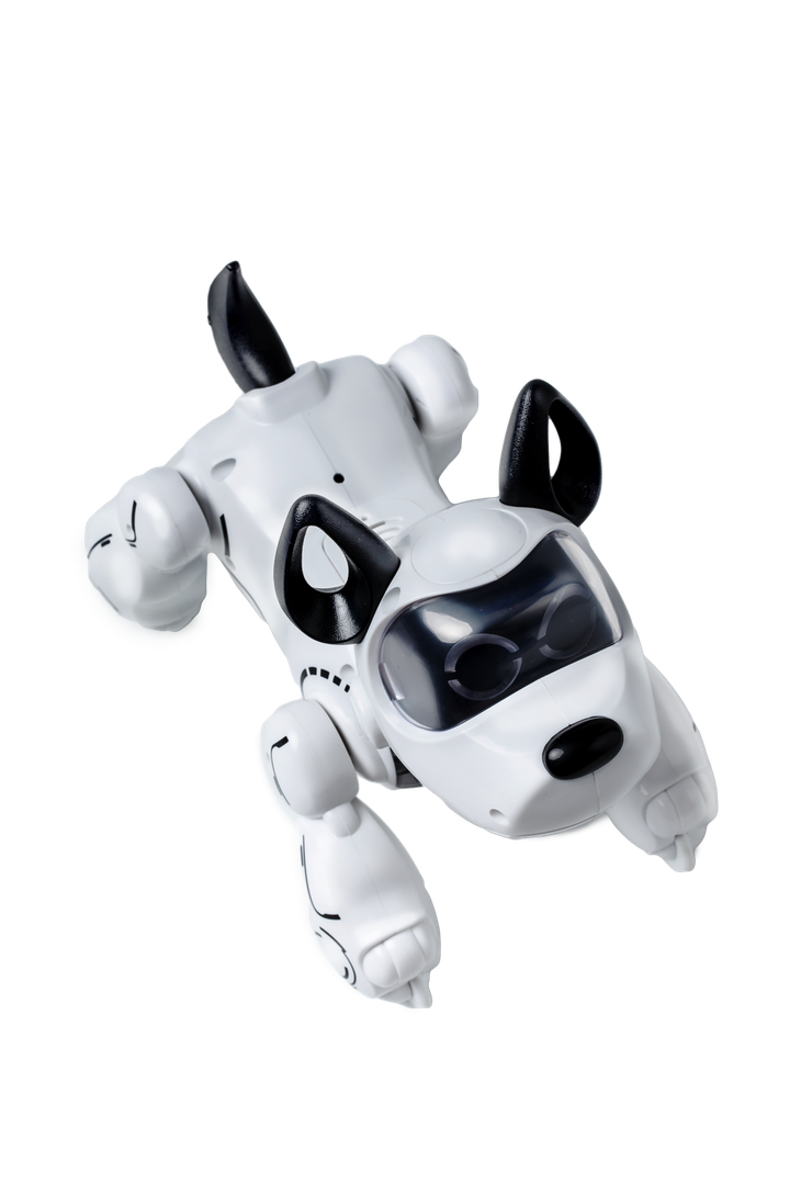 silverlit-robot-pupbo-roboti-dzaghli-photo-3