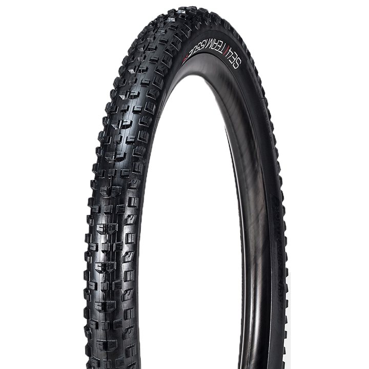 trek-tir-bnt-se4-ti-275x240-tlr-samto-velosipedis-saburavi