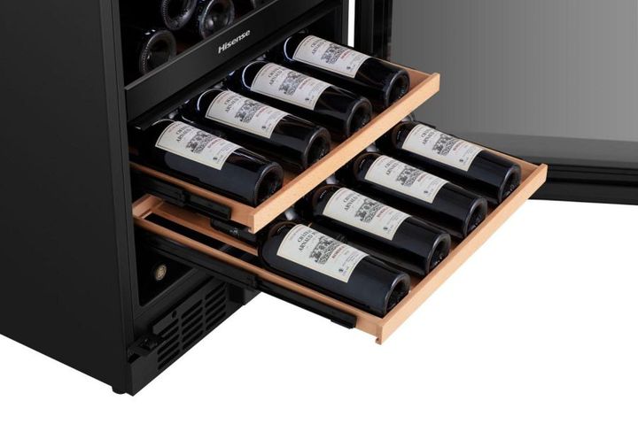 hisense-rw3n122gslf-ghvinis-matsivari-photo-2