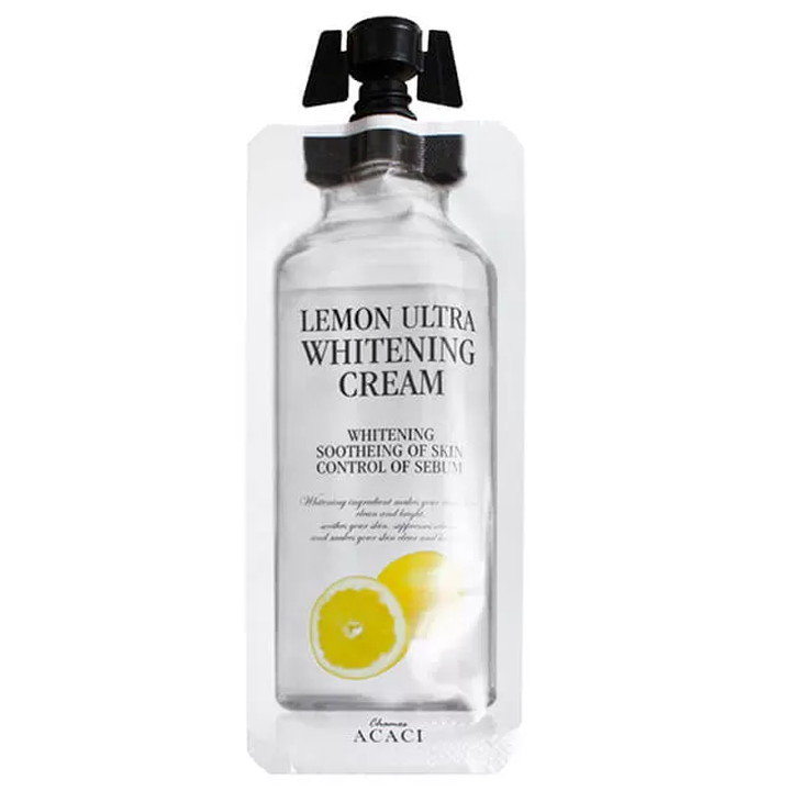 chamos-acaci-lemon-ultra-whitening-sakhis-kremi