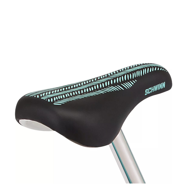 schwinn-20-f-stardust-tea-os-velosipedi-photo-4