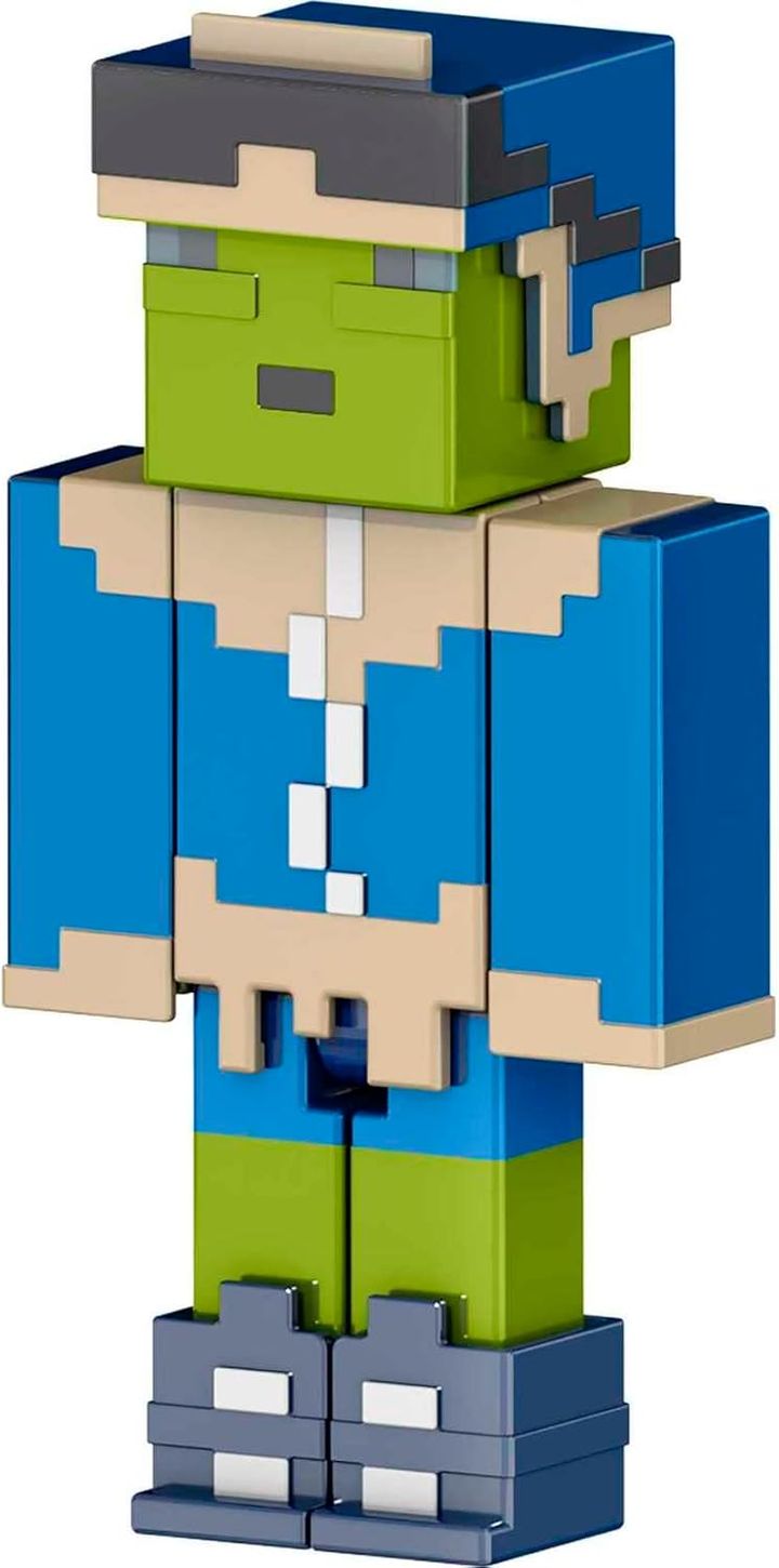 mattel-minecraft-satamasho-figura-photo-3
