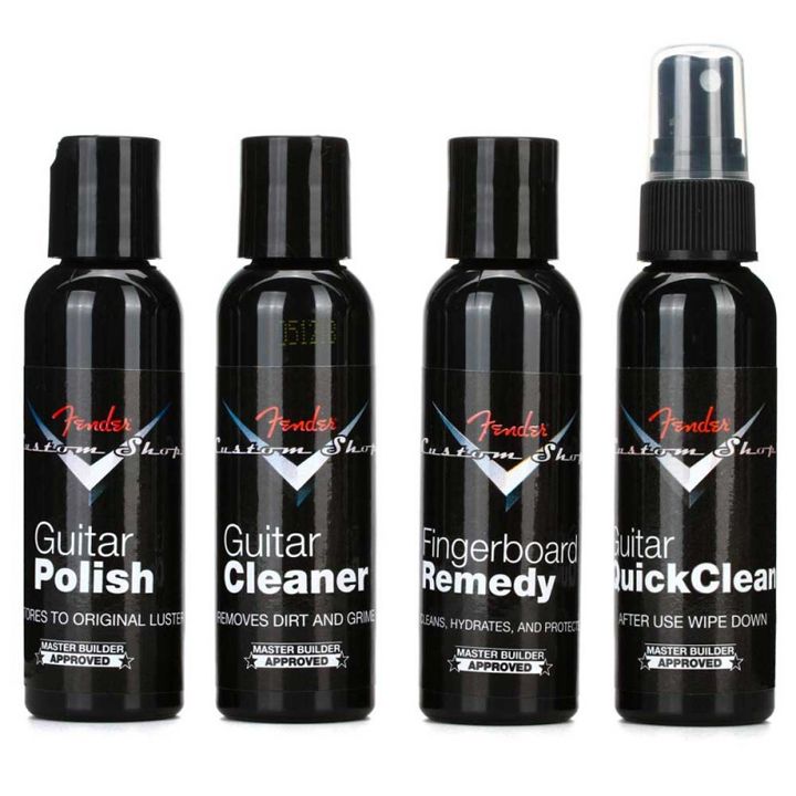 fender-custom-shop-deluxe-guitar-care-system-4ts-gitaris-satsmendi-sitkhe-photo-2