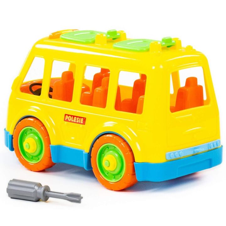 polesie-satamasho-avtobusi-photo-3