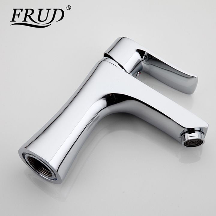 khelsabanis-shemrevi-frud-r10101-chrome-photo-3