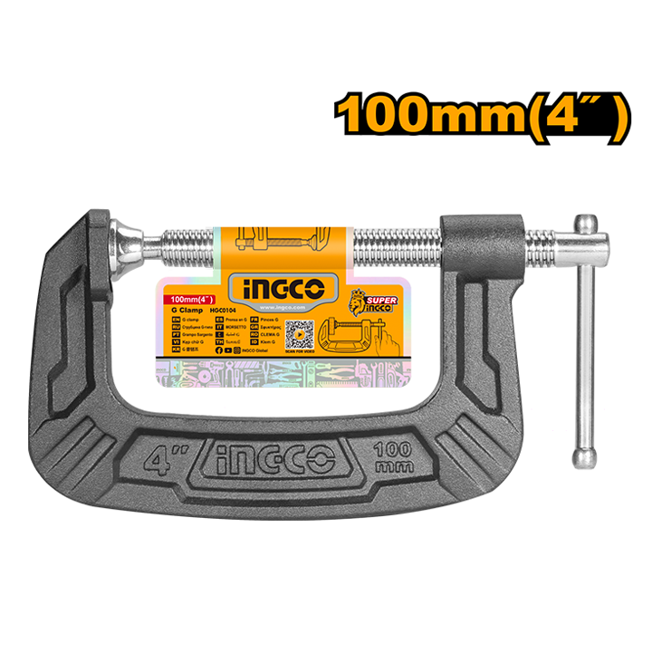 ingco-hgc0104-sadurglo-fiqsatori-photo-2