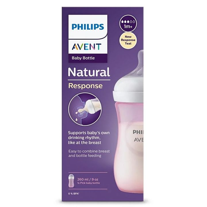 philips-avent-natural-response-botli-1-tvidan-photo-3