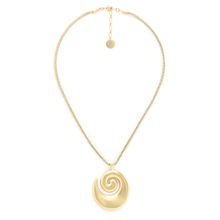 Product image of Ori Tao ს ყელსაბამი
