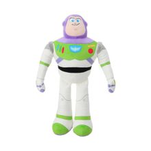 Product image of MINISO Disney Pixar Woody Collection 20in. Plush Toy რბილი სათამაშო