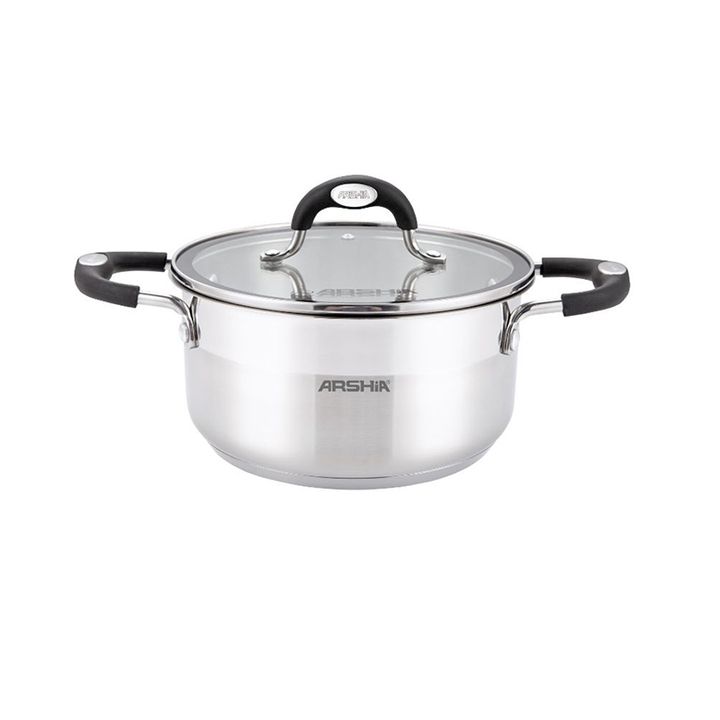 arshia-metalis-qvabi-22x11sm