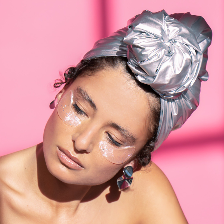 freeza-all-natural-hyaluronic-acid-collagen-tvalis-da-tuchis-nighabi---glitter-1-tsqvili-photo-3