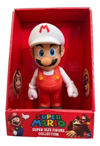 golden-child-gh-815709-super-marios-figura-photo-4