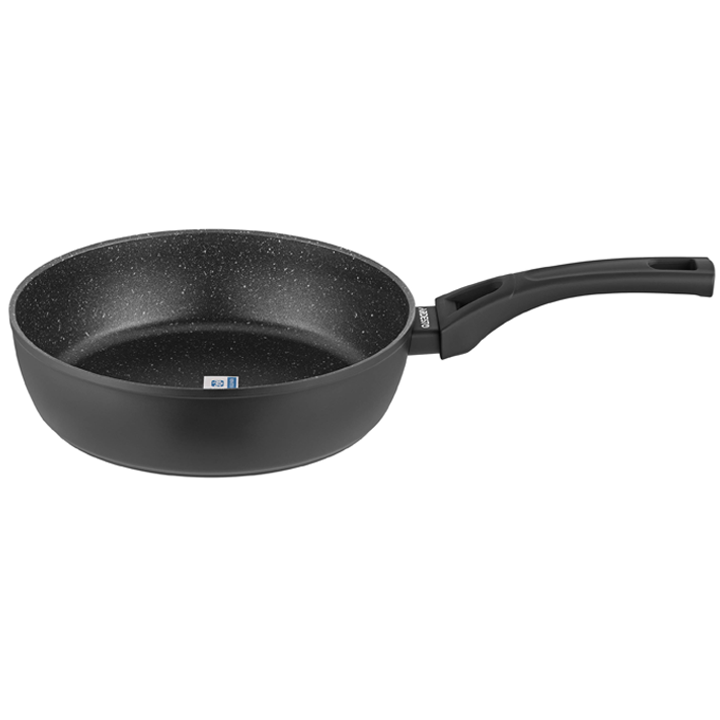 ardesto-ar1226a-26sm-tafa-tavsakhurit-photo-2