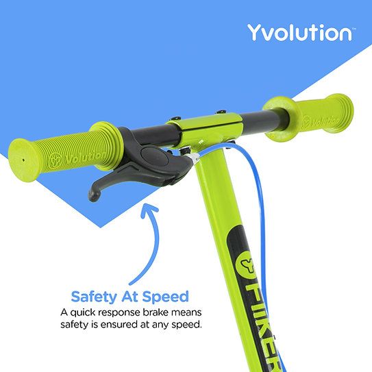 yvolution-scooter-y-fliker-a1-green-tvitgoriala-photo-3