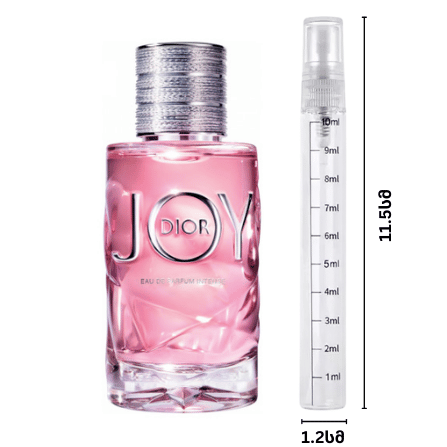 dior-joy-intense-10ml-atomaizerit
