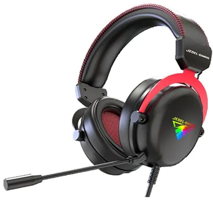 jedel-gh581-sadeniani-gaming-qursasmeni