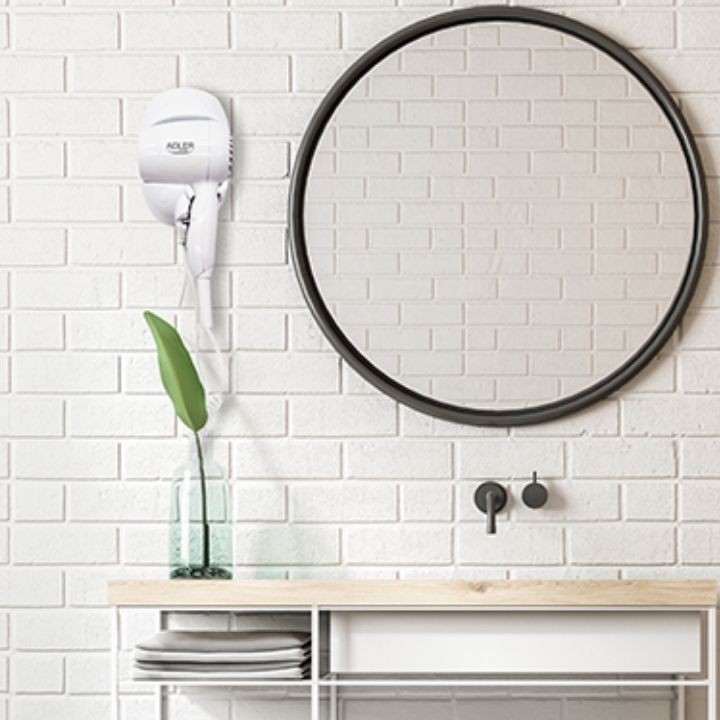 adler-ad2252-1600w-tmis-feni-photo-4